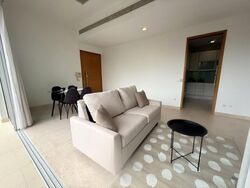 The Inspira (D9), Condominium #600850931